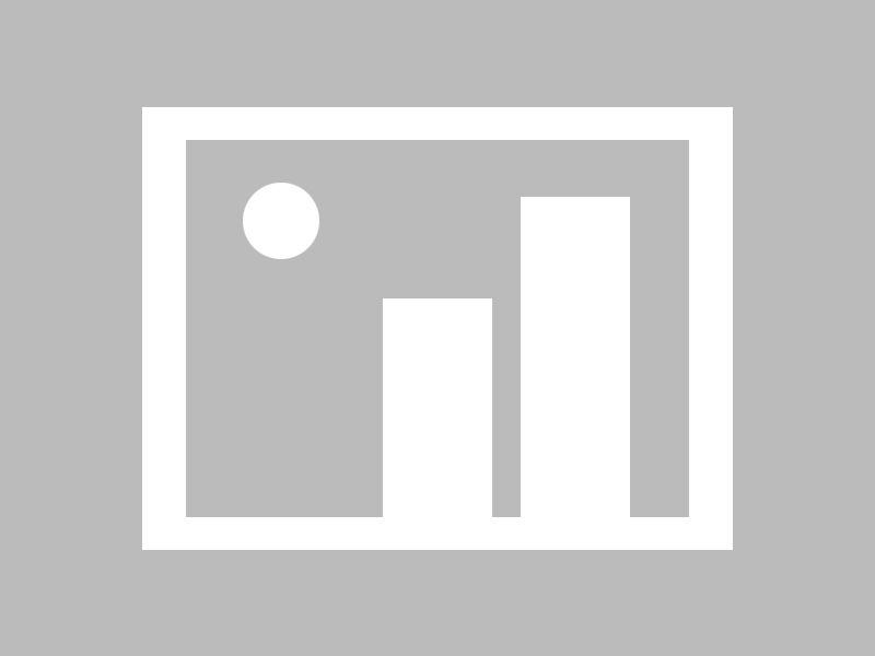 九游游戏中心-戴维·帕特森的攻守一体型打法，令袋鼠队在攻防两端展现实力，戴维森vs泰拳手