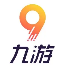 九游体育(中国)官方网站-JIUYOU SPORTS-九游官网