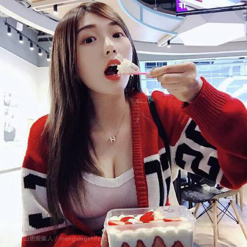 NBA联盟引入全息转播技术，现场感提升受球迷好评，nba全息投影