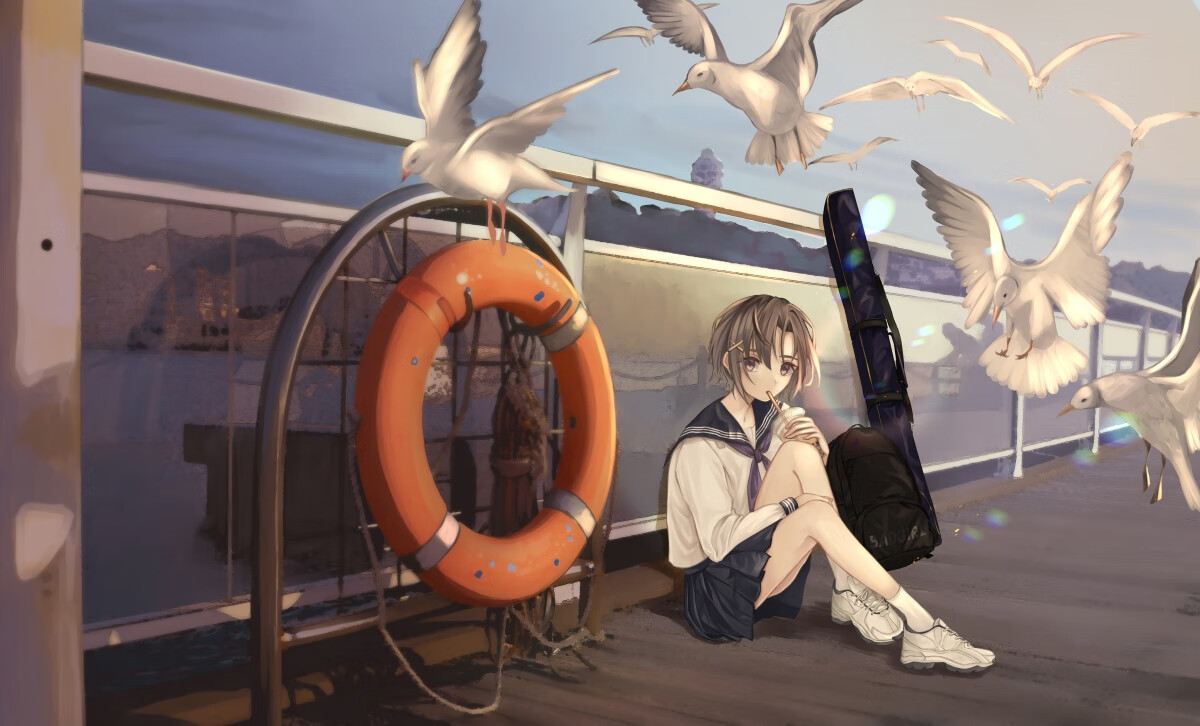 NBA设置“队医挑战权”,提升比赛中医疗判断效率,nba 队医