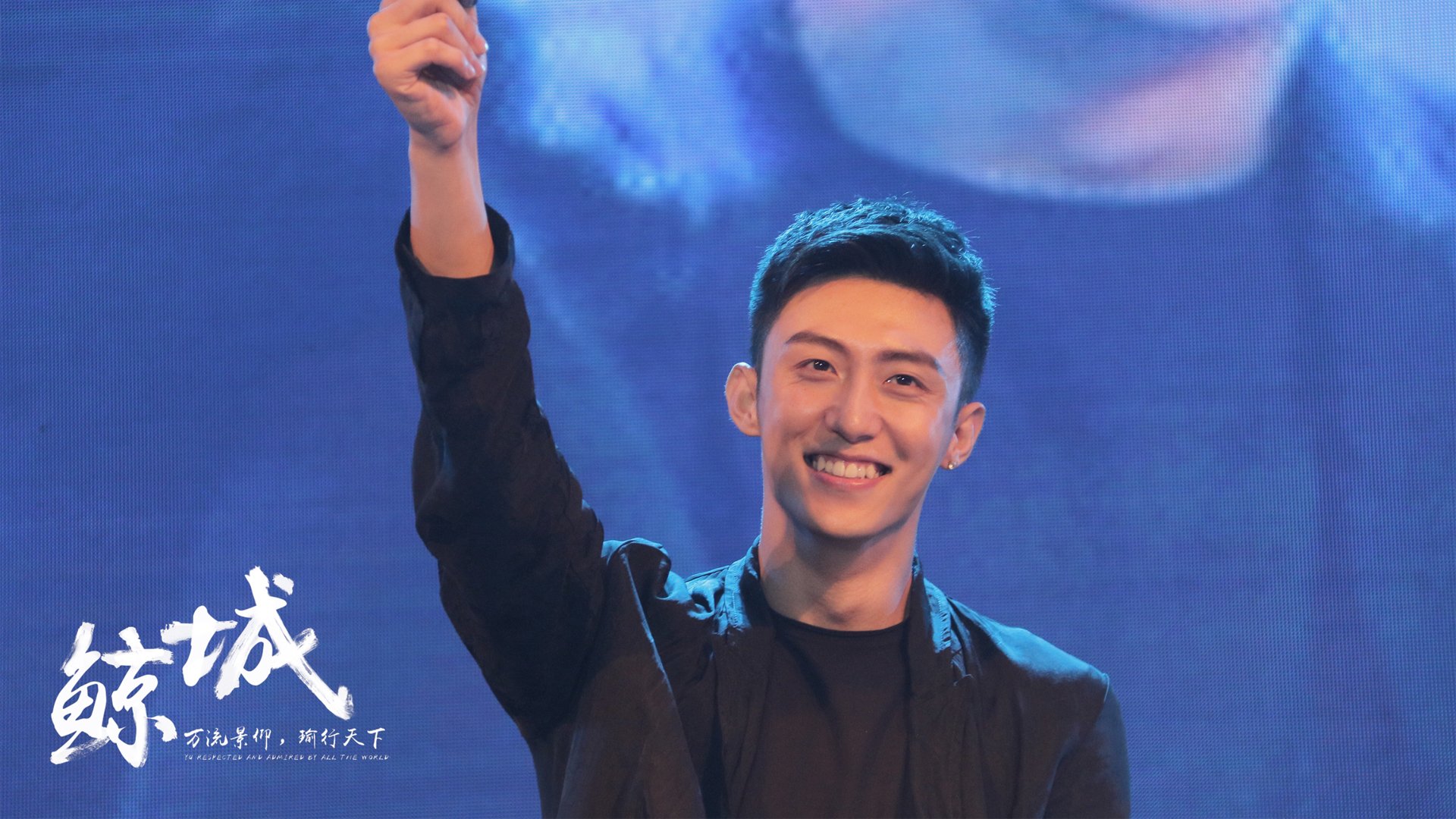 _F1赛车赛:惊险瞬间记录了速度的极限_,f1赛车极速测试