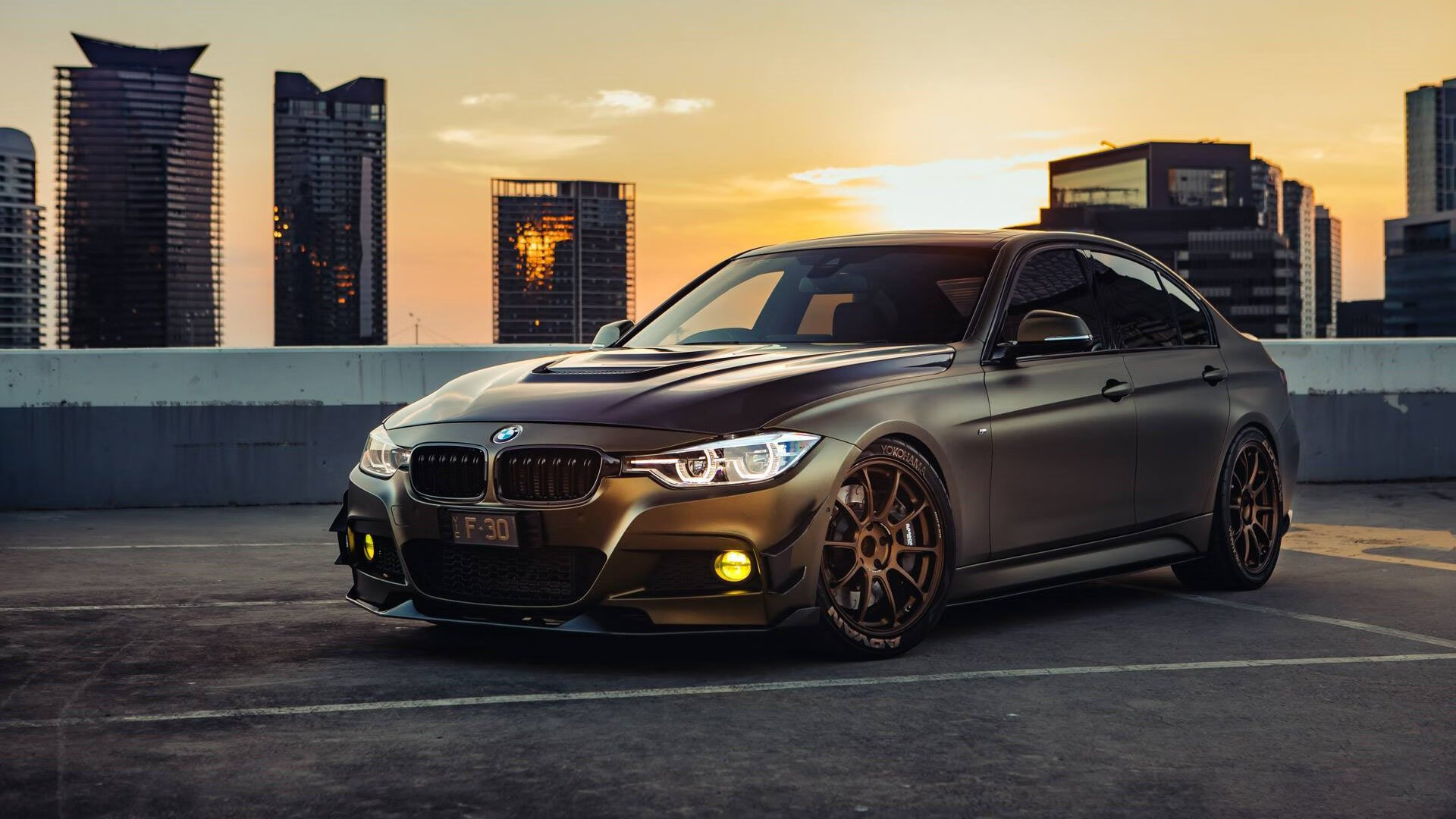 _2025年网球装备市场持续升级,科技与设计兼备_,网球器材制造商或品牌