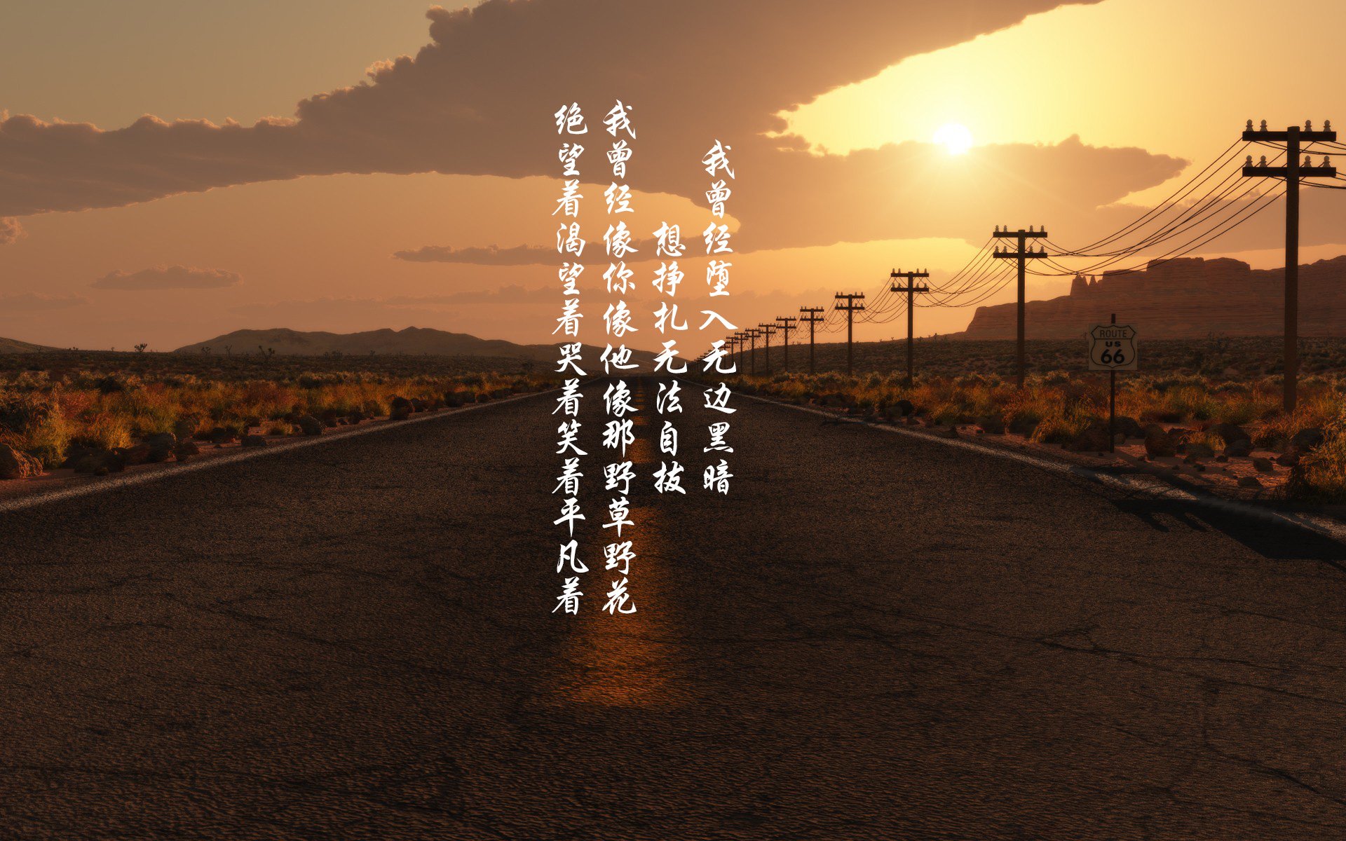 _世界跆拳道锦标赛：精彩对决燃爆舞台_，世界跆拳道锦标赛2019