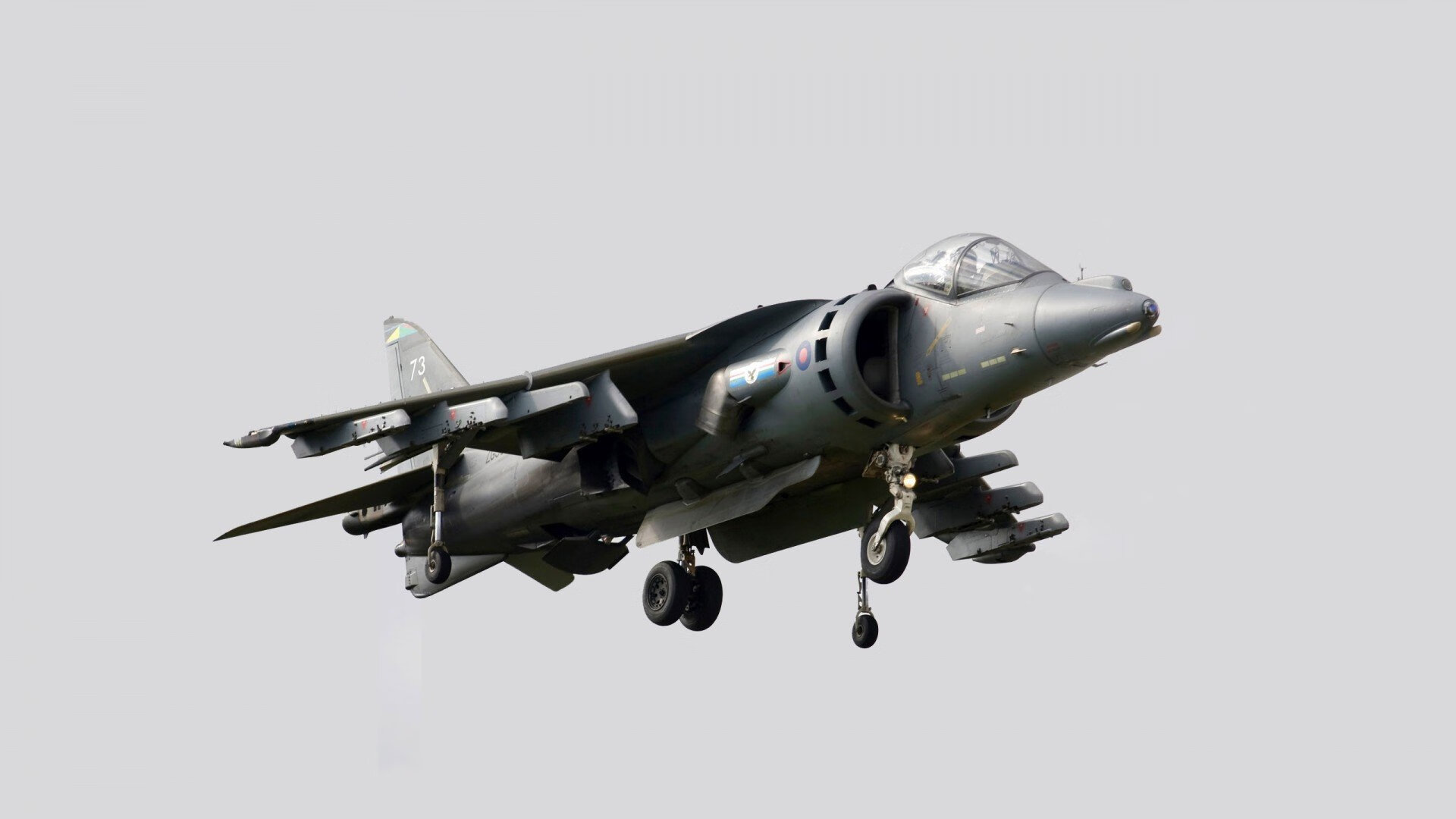 Jiu You-NBA联盟推行环保新规，运动和绿色同行，nba保护条例