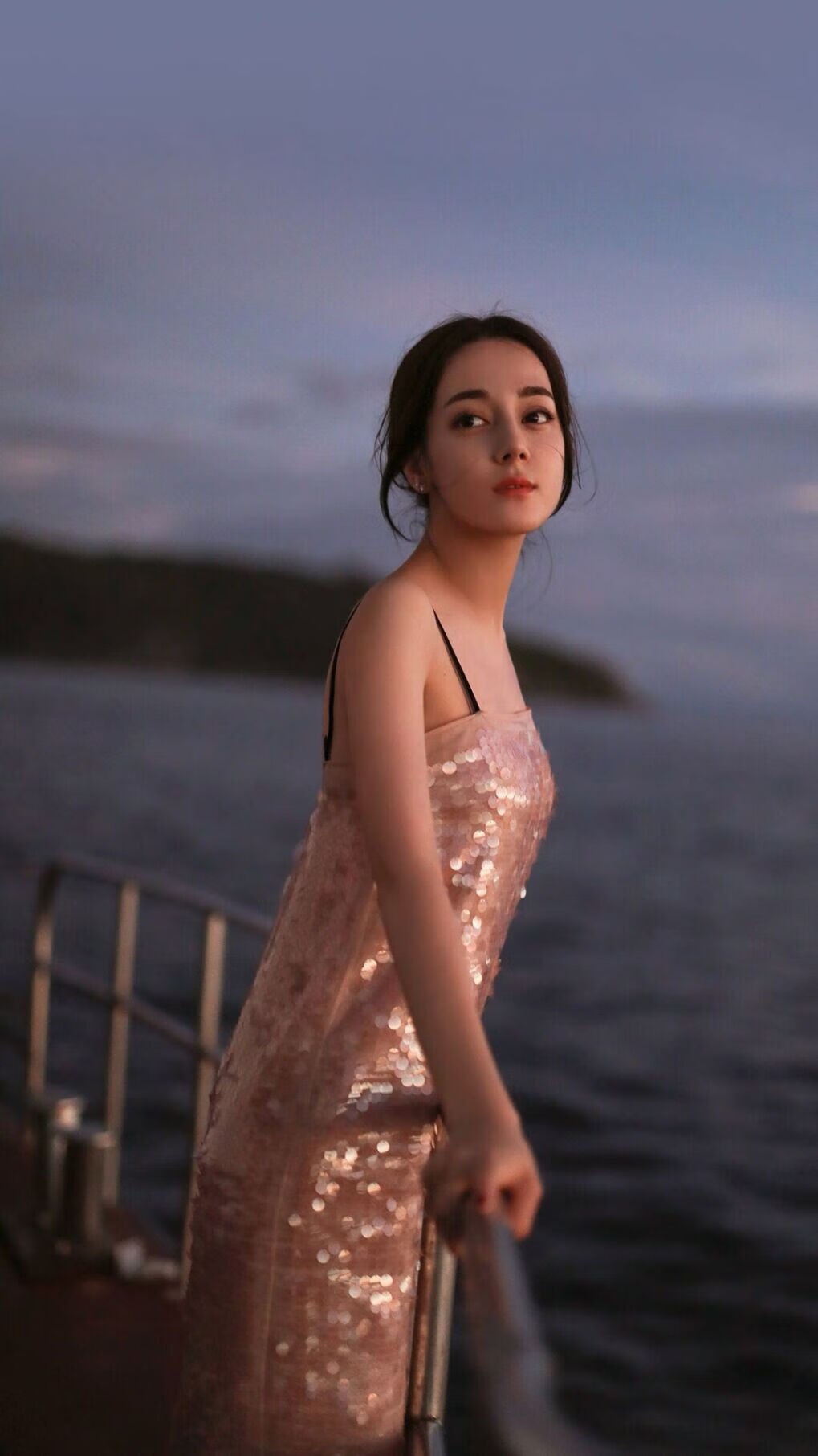 NBA总裁宣布联盟将推进全球扩展计划,nba联盟总裁怎么产生的