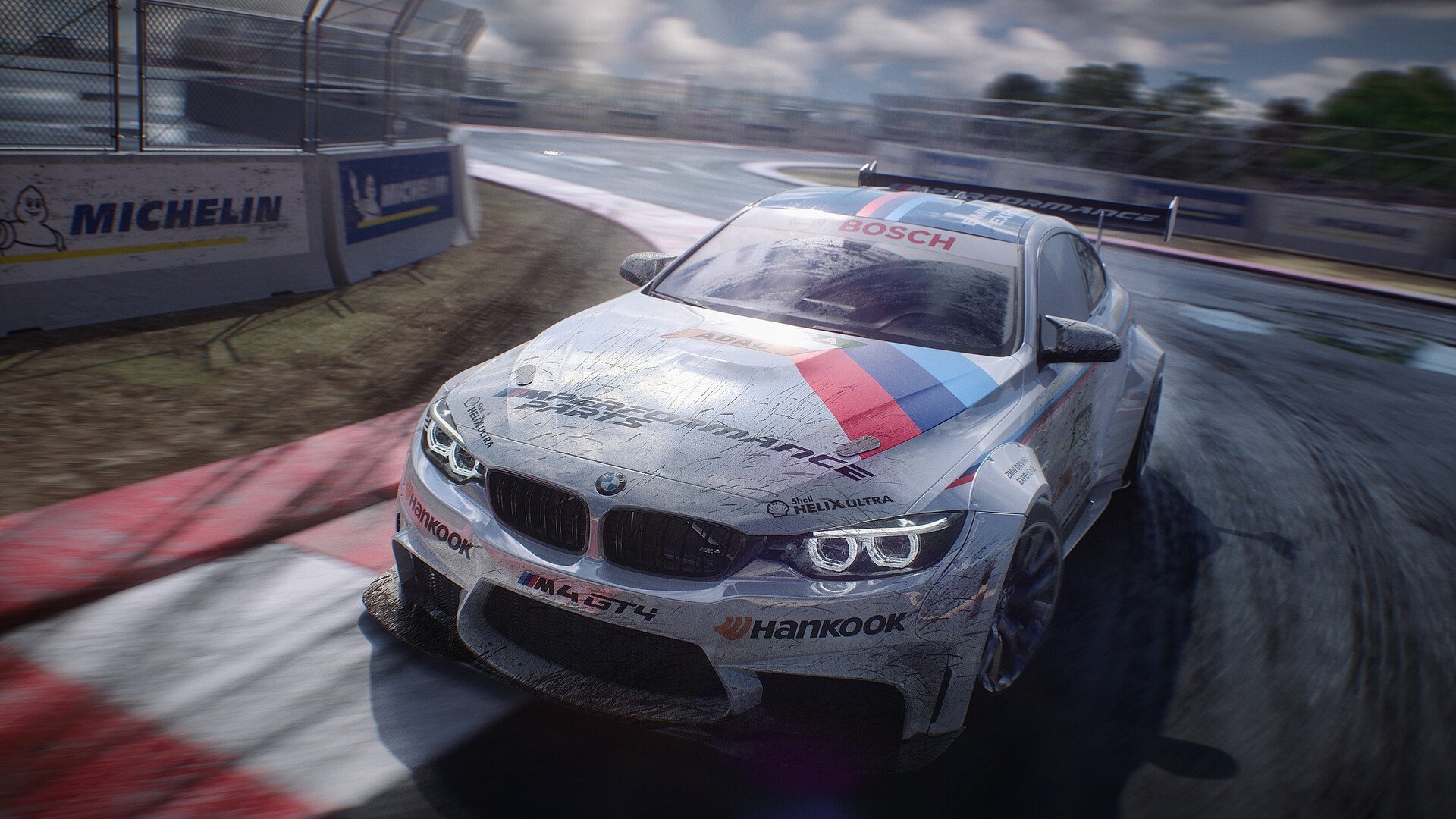 九游（jiuyou.com）游戏-nba新规则：最新规章对比赛的深远影响，nba 新规