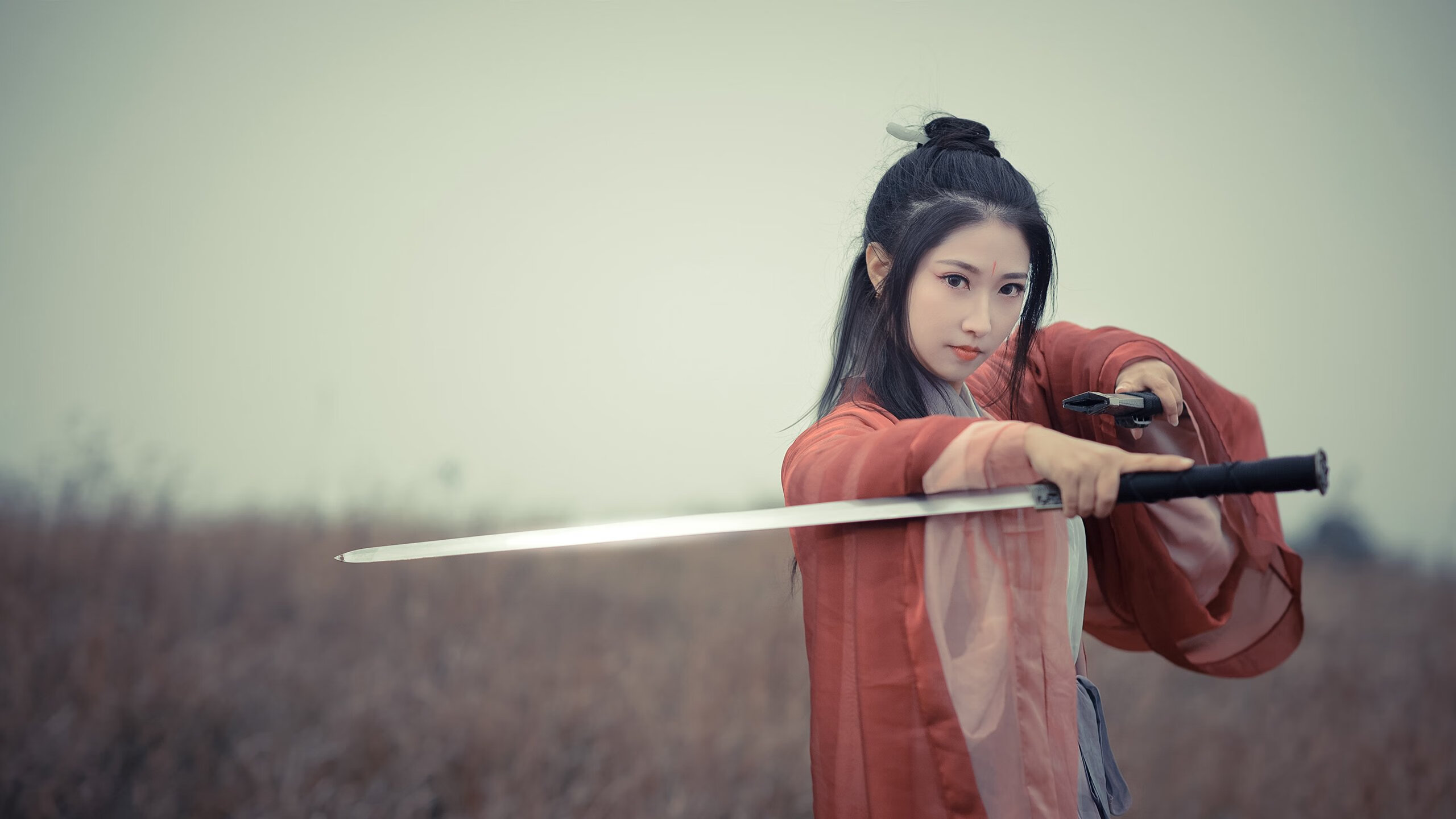 九游电脑版-_互动运动艺术展：科技与体育的创新融合_，科技与体育主题标语