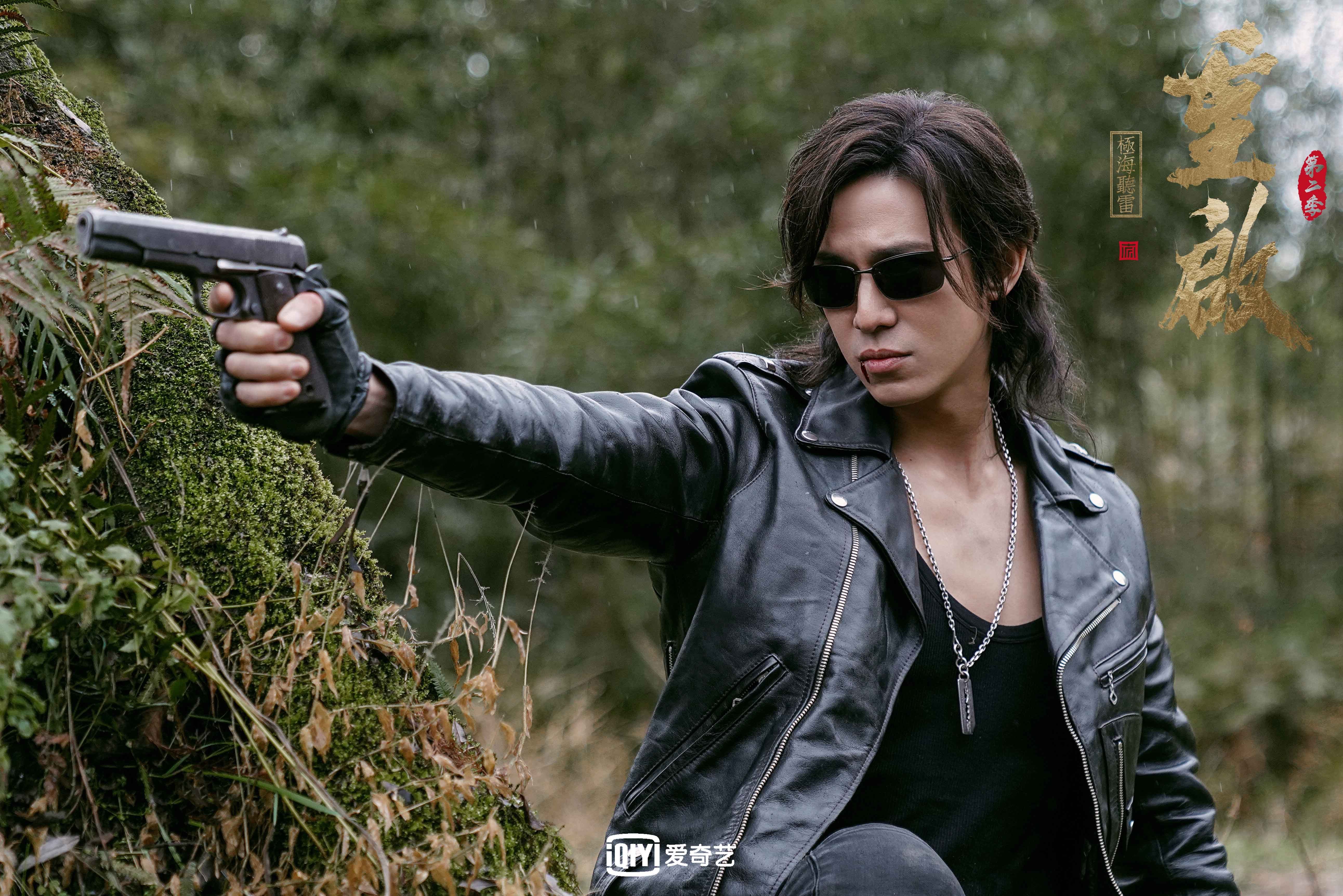 _互动运动艺术展:科技与体育的创新融合_,科技与体育主题标语