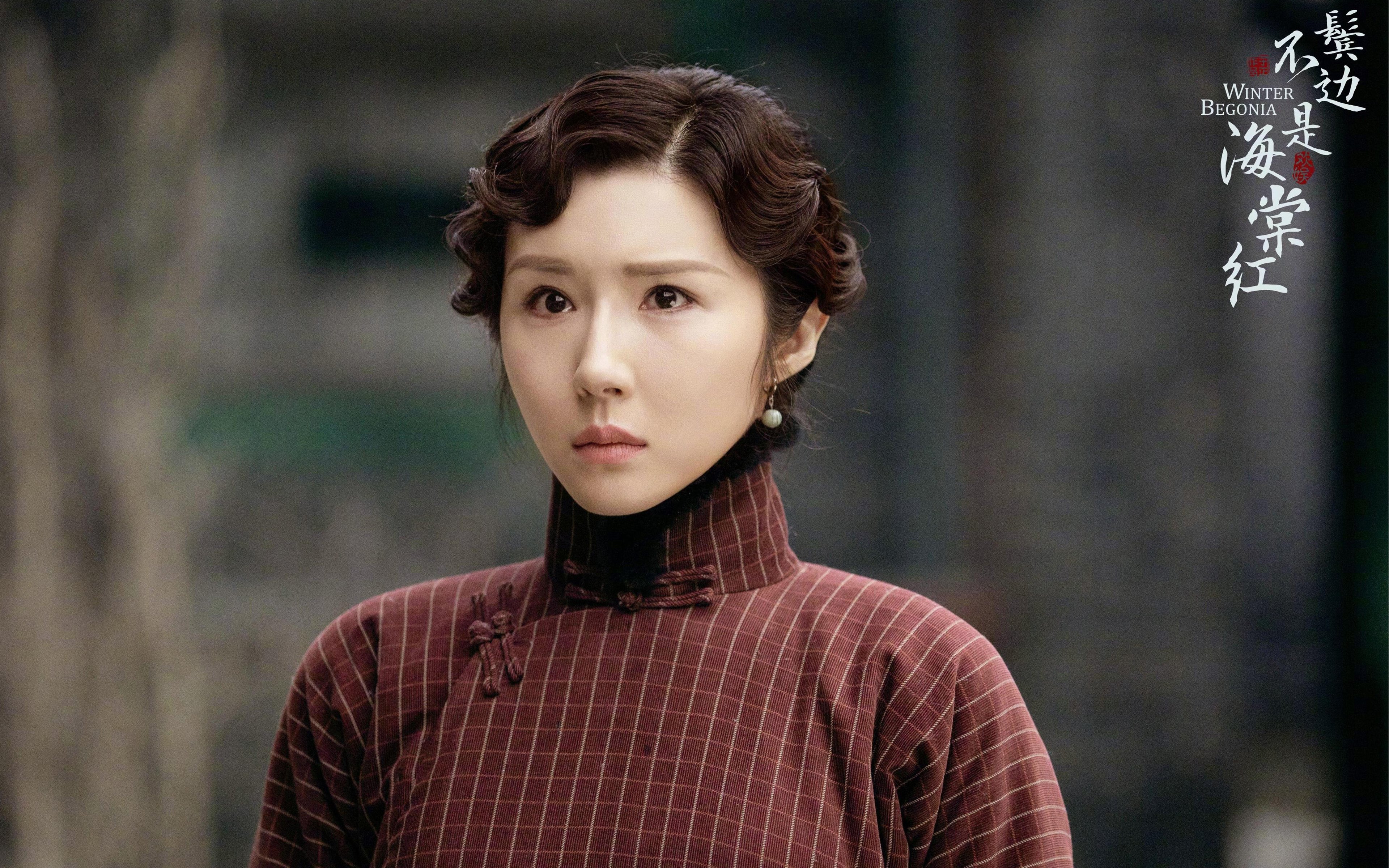 WRC趣味花絮：比赛中的搞笑与感人瞬间，wrc精彩集锦