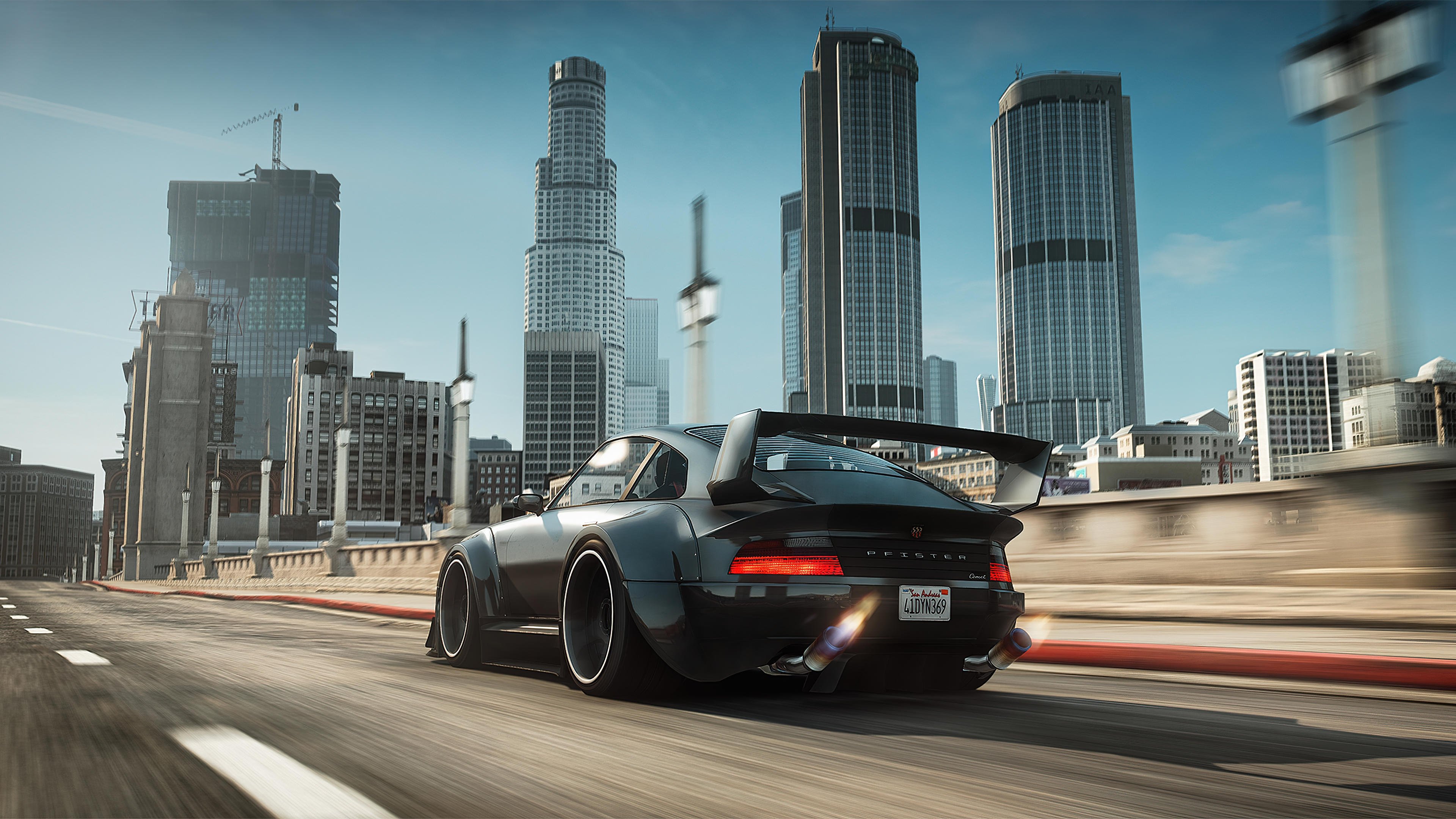 九游下载官网-QQ飞车“极速之王”全国总决赛火爆争夺中，qq飞车极速之巅排名怎么回事