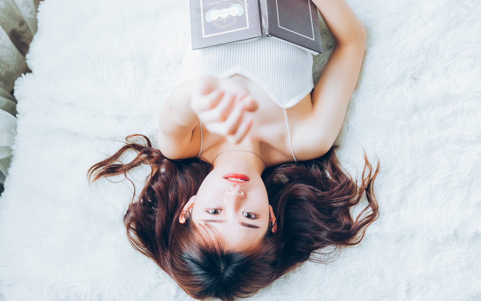 九游（jiuyou.com）游戏-_世界击剑锦标赛：刀光剑影展现技艺_，击剑世锦赛冠军