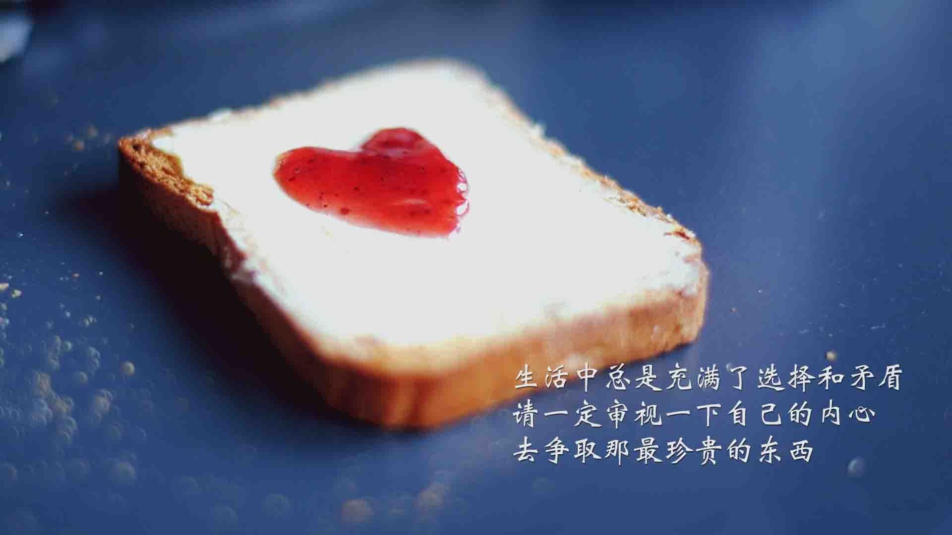 _世界击剑锦标赛：刀光剑影展现技艺_，击剑世锦赛冠军