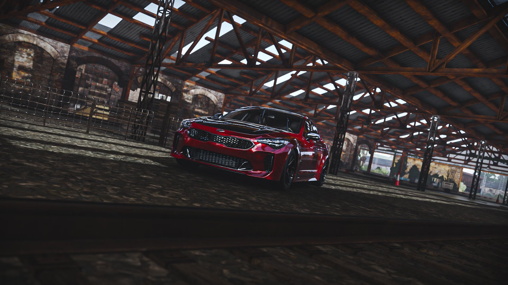 VALORANT 青训体系成果显著,valorant esport