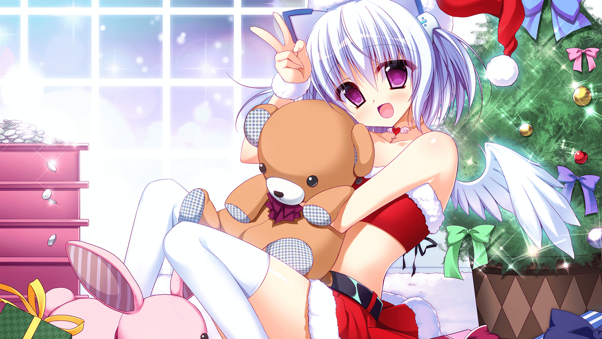 九游官网pc-VALORANT 职业选手状态回升，valorant排位资格