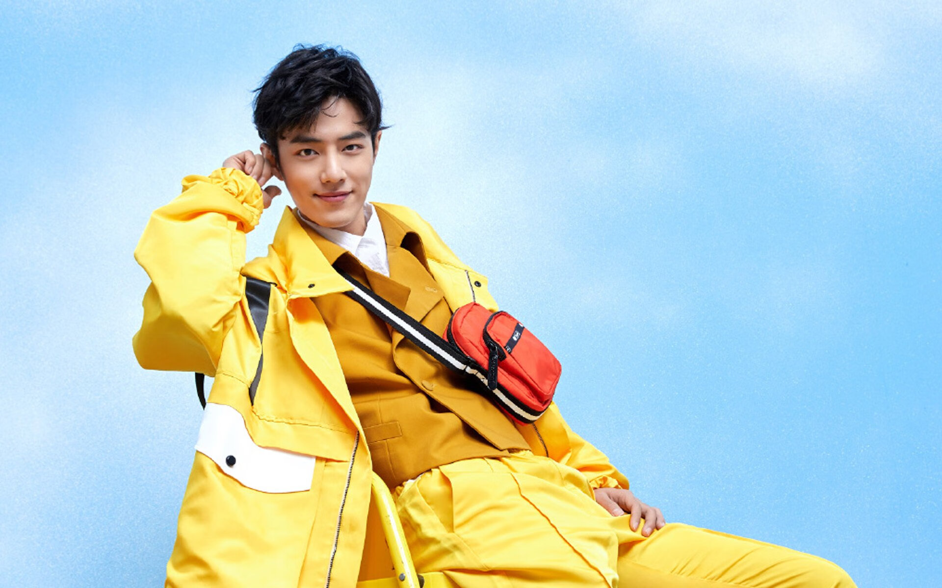 _勇士续写三分奇迹,连胜不断_,勇士27记三分