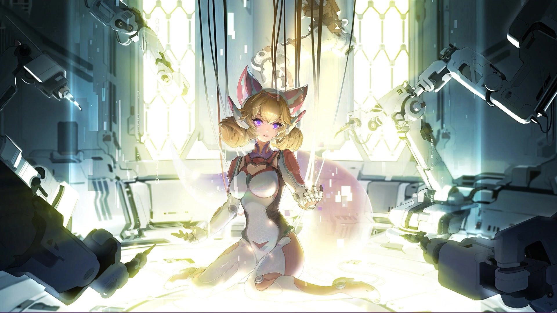 _国际弹跳运动节：跳跃无限可能_，世界公认的弹跳力训练法