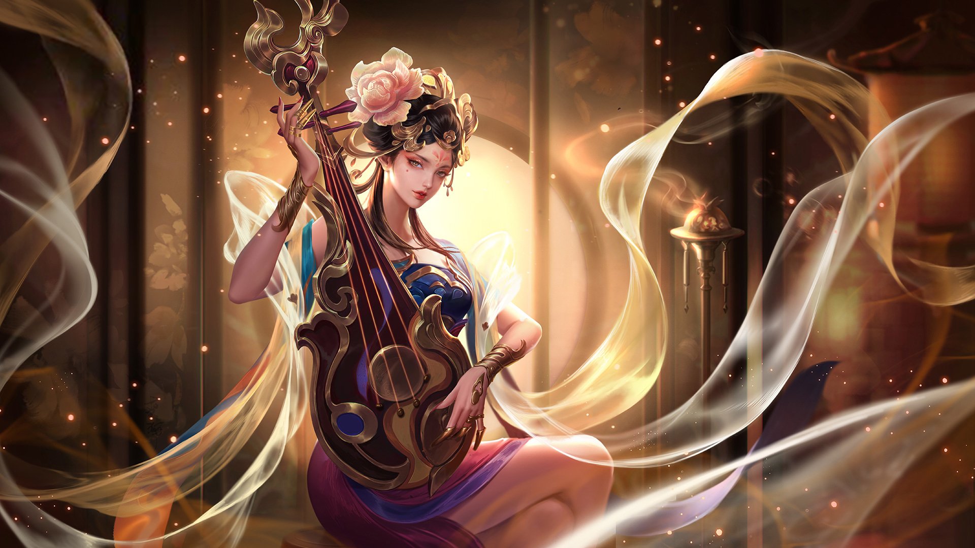 九游下载中心-_冬季特色赛事：冰雪场地中的热血对决_，冰雪运动比赛视频