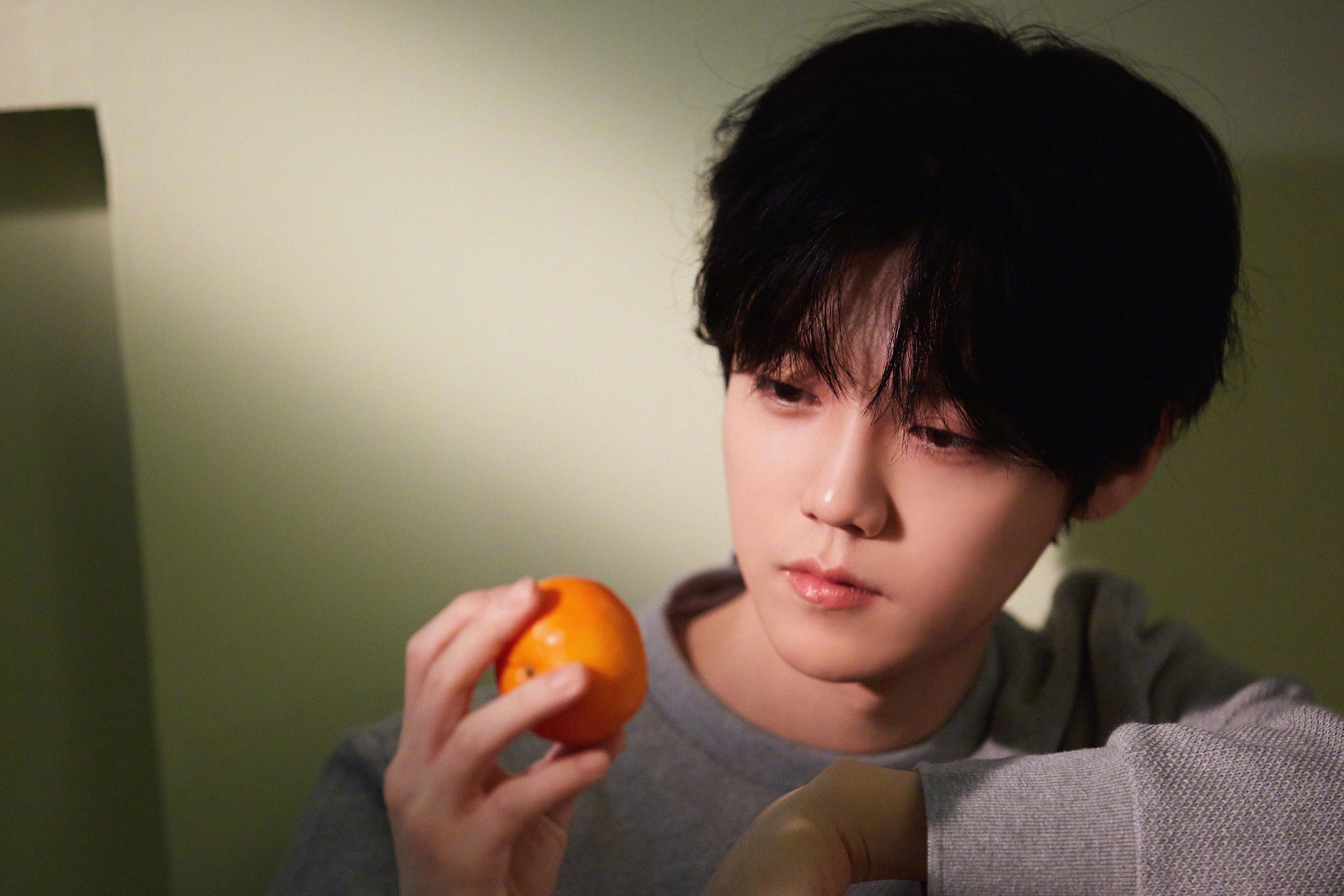 九游app官网下载-_全民健身节：让每个人都能感受网球魅力_，全民健身网络大赛