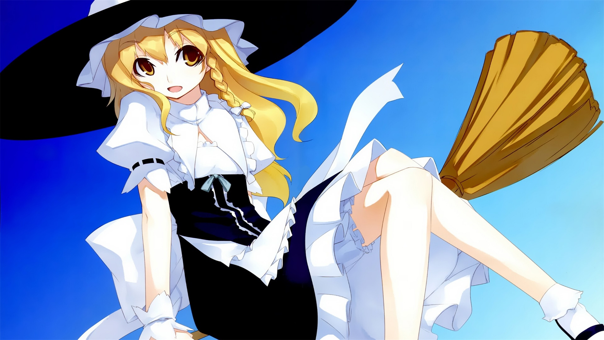 _全民游泳挑战:畅游未来的水世界_,全民学游泳