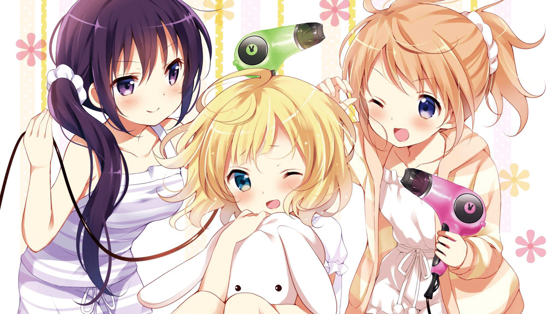 九游下载中心-_勇士三分雨席卷赛场，连胜不断_，勇士 三分