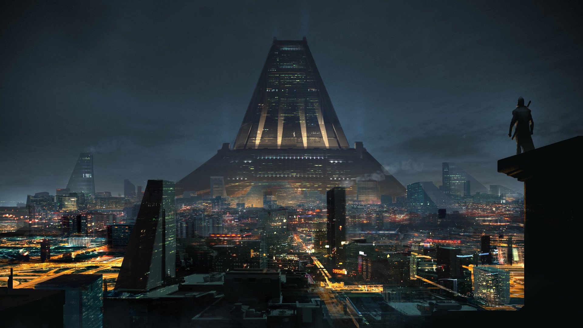 _全民瑜伽月：身心放松新潮流_，全民瑜伽是什么概念