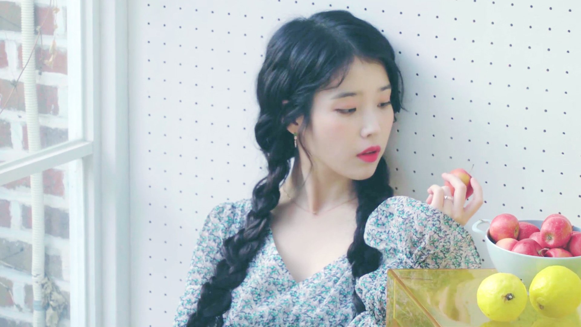 九游下载安装-_天幕空中滑索：城市空中极速穿梭_，天幕技巧