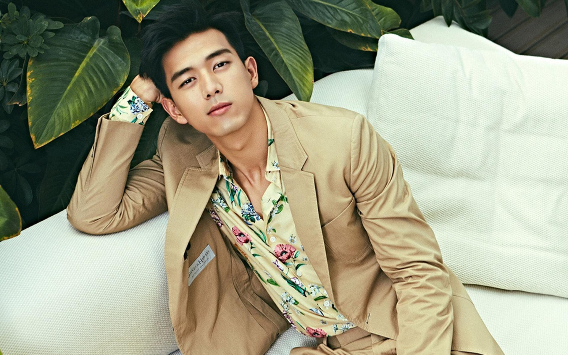 Jiuyou-_探秘极地冰川冰泳：挑战人类极限_，极地冰川是淡水吗