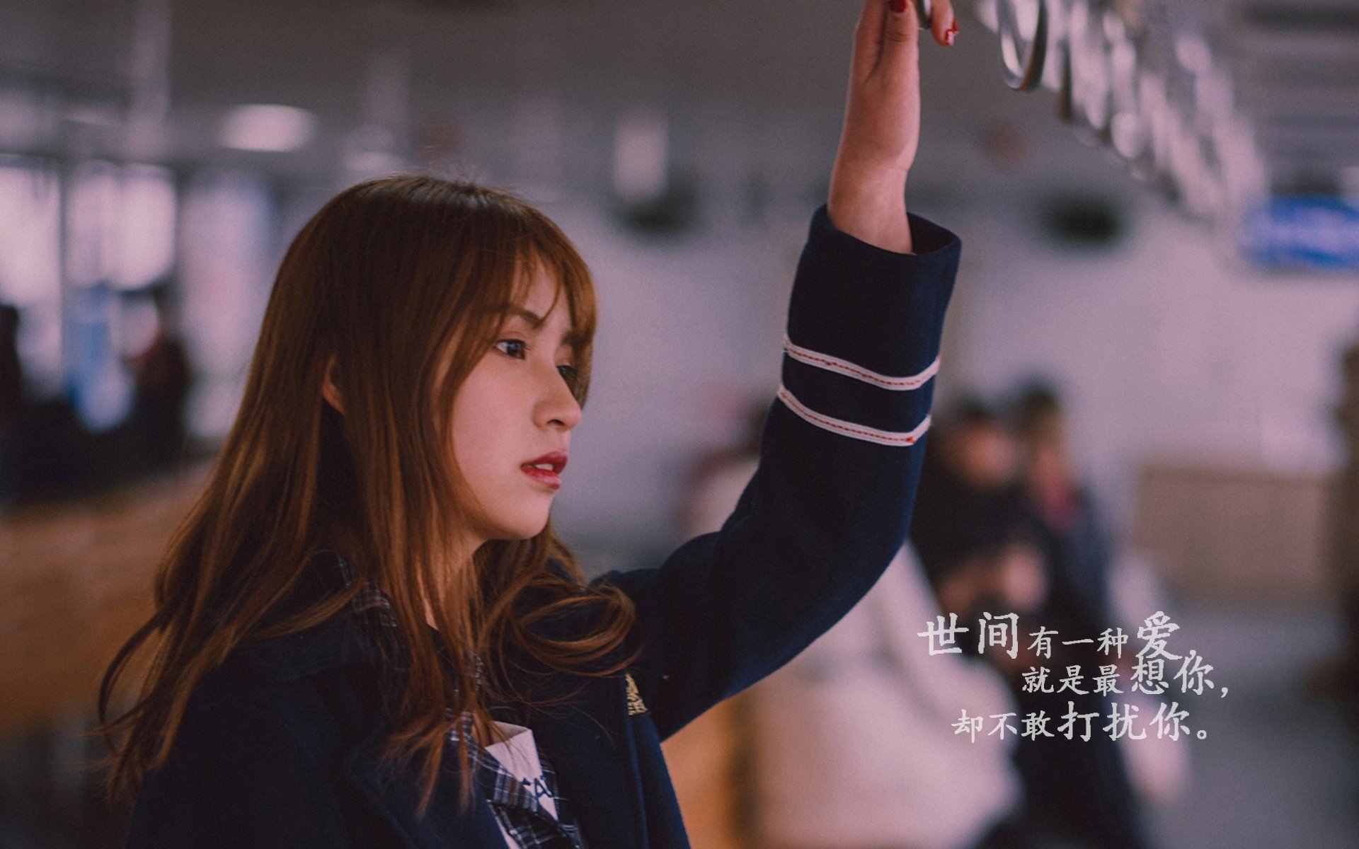 九游app官网下载-_太空运动：未来探索中的运动新方向_，太空行驶