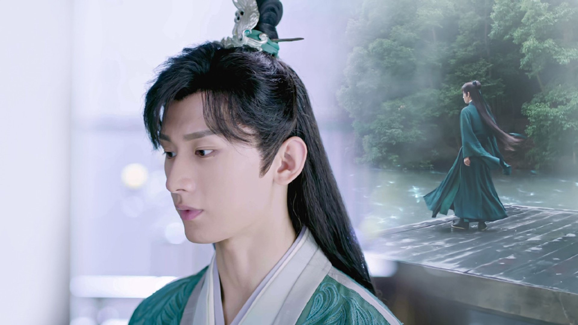 _校园网球冠军赛:激励青少年追梦成长_,学校网球比赛