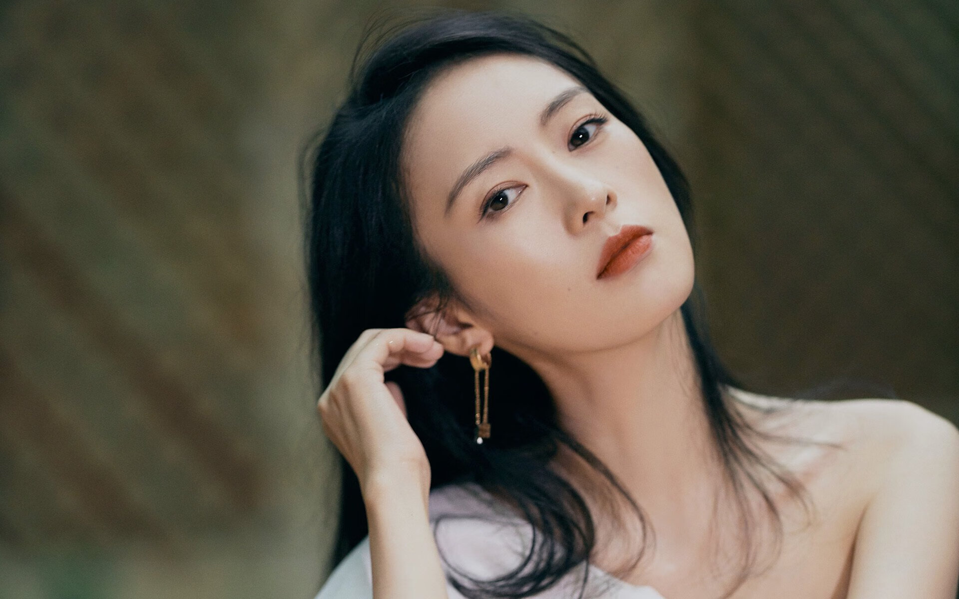 _现场感受：法国蒙彼利埃国际网球挑战赛火热进行_，法国蒙彼利埃旅游