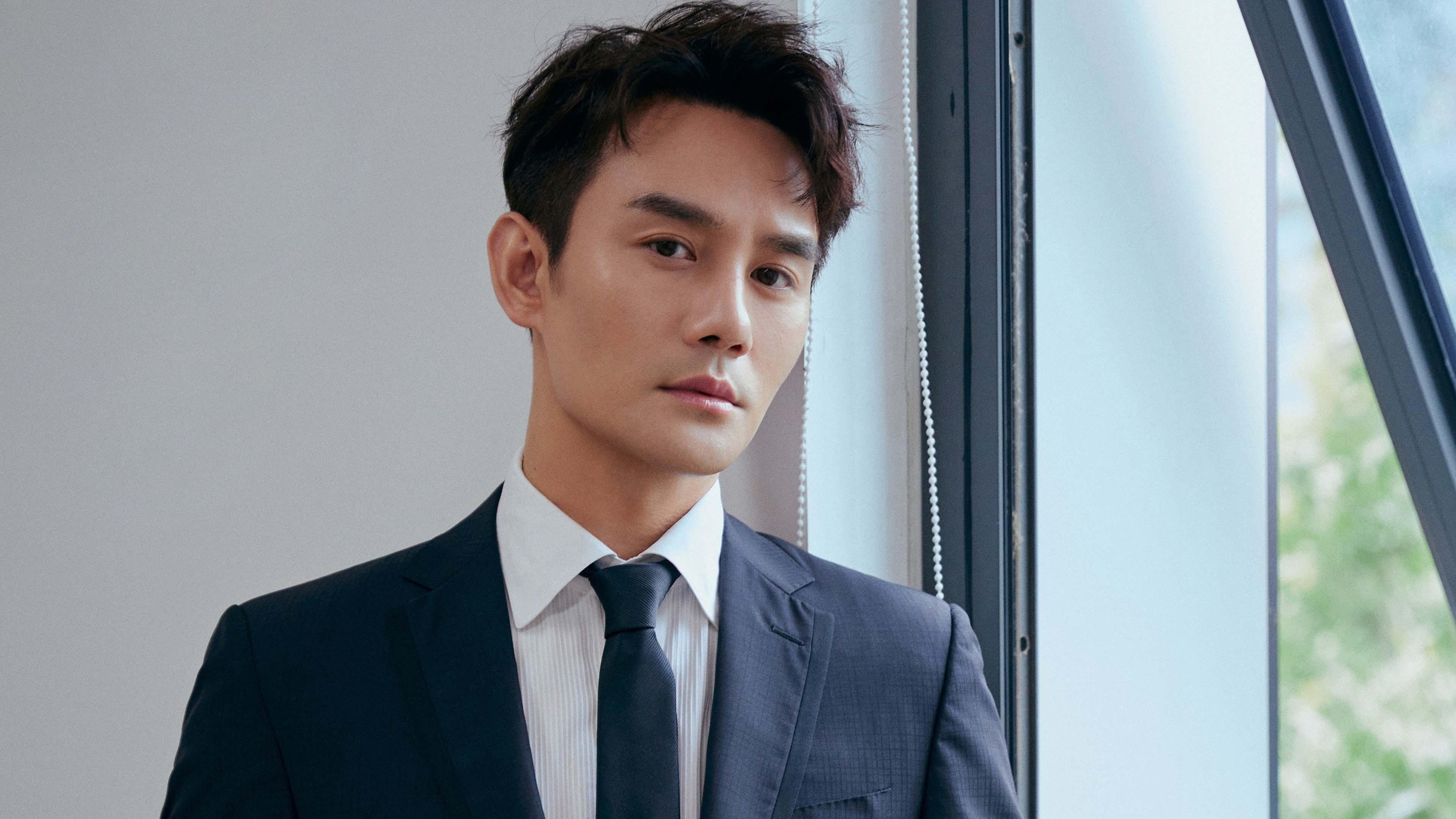 九游电脑版-_火箭队状态逐渐回暖，士气提升_，火箭队的