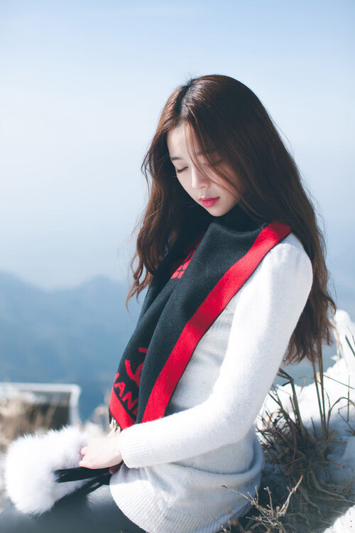 九游电脑版-_都市超级马拉松：在摩天大楼之间奔跑_，超级马拉松比赛