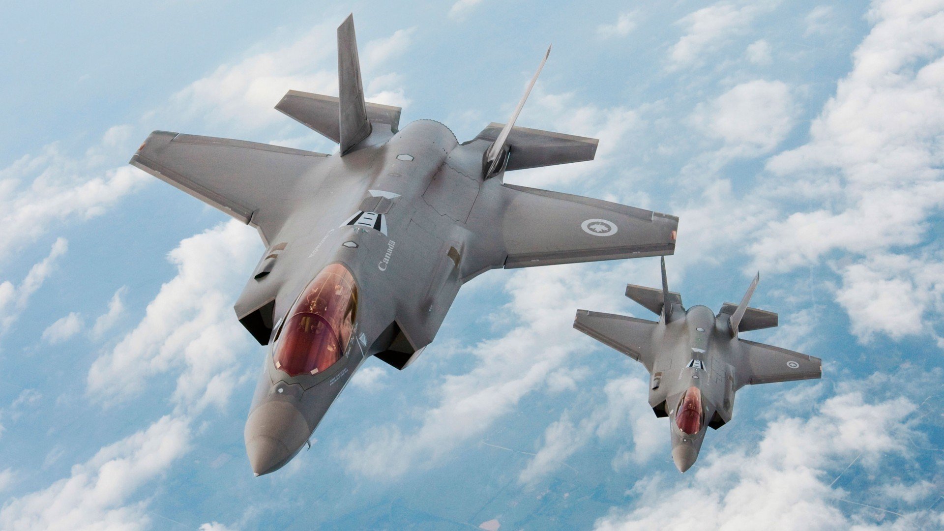 九游官网主页-“战术预备：赛前布局的关键作用”，赛前准备阶段