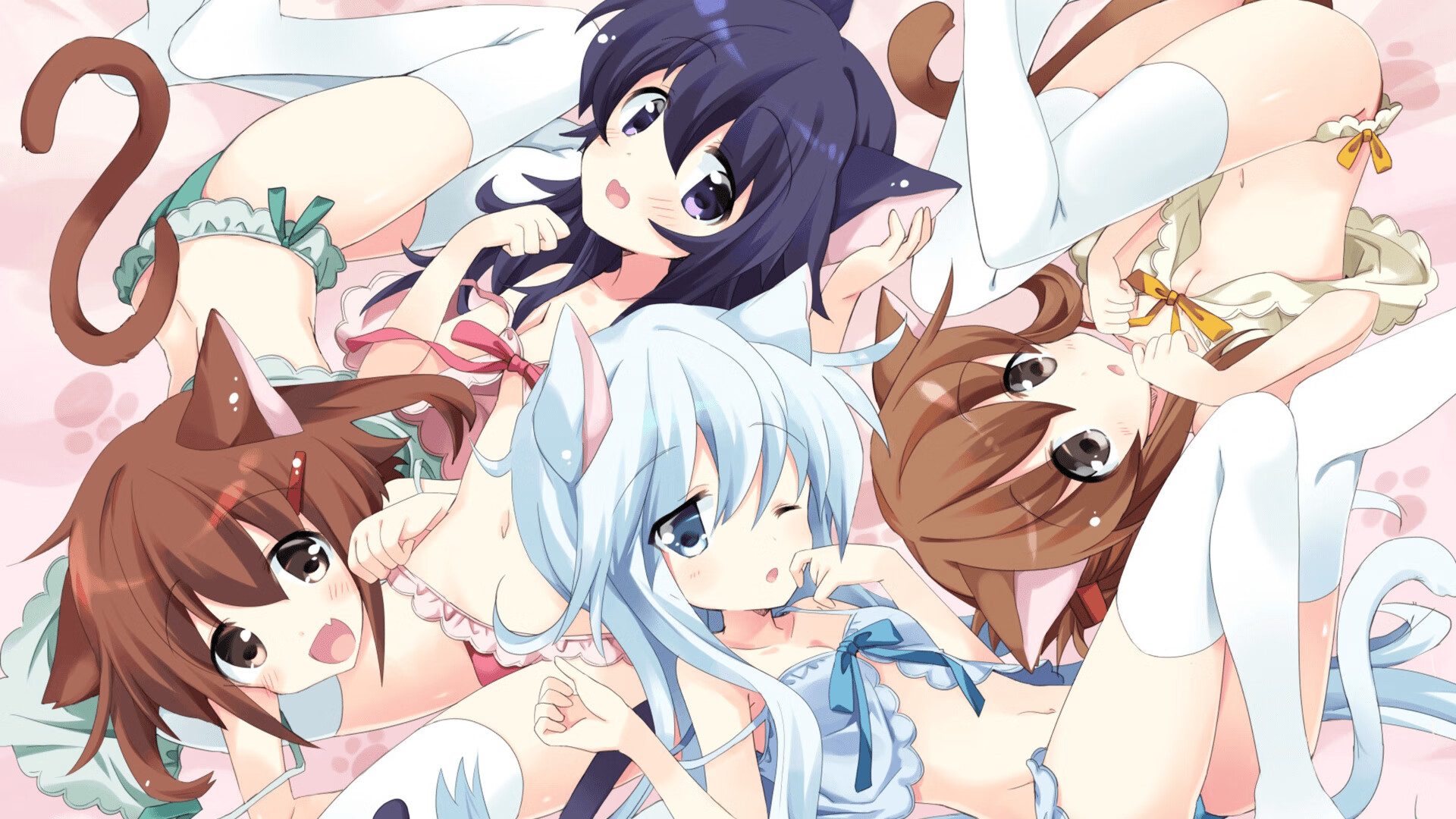 “未来之星全国青少年足球大赛火爆进行,精彩纷呈”,未来之星全国青少年艺术展演