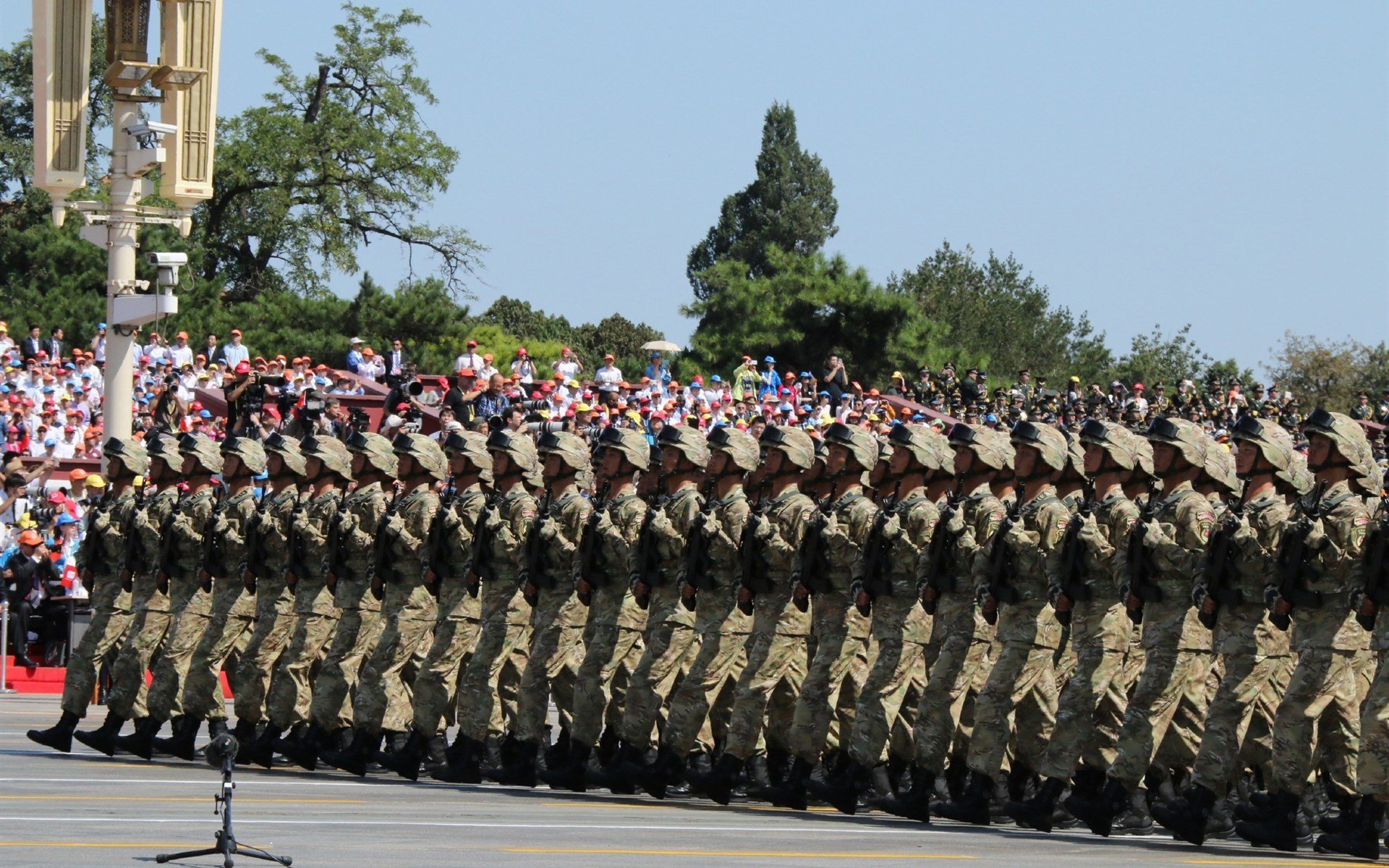 九游网页版官网-“意甲激烈战斗，名将纷纷登场夺魁”，意甲争4