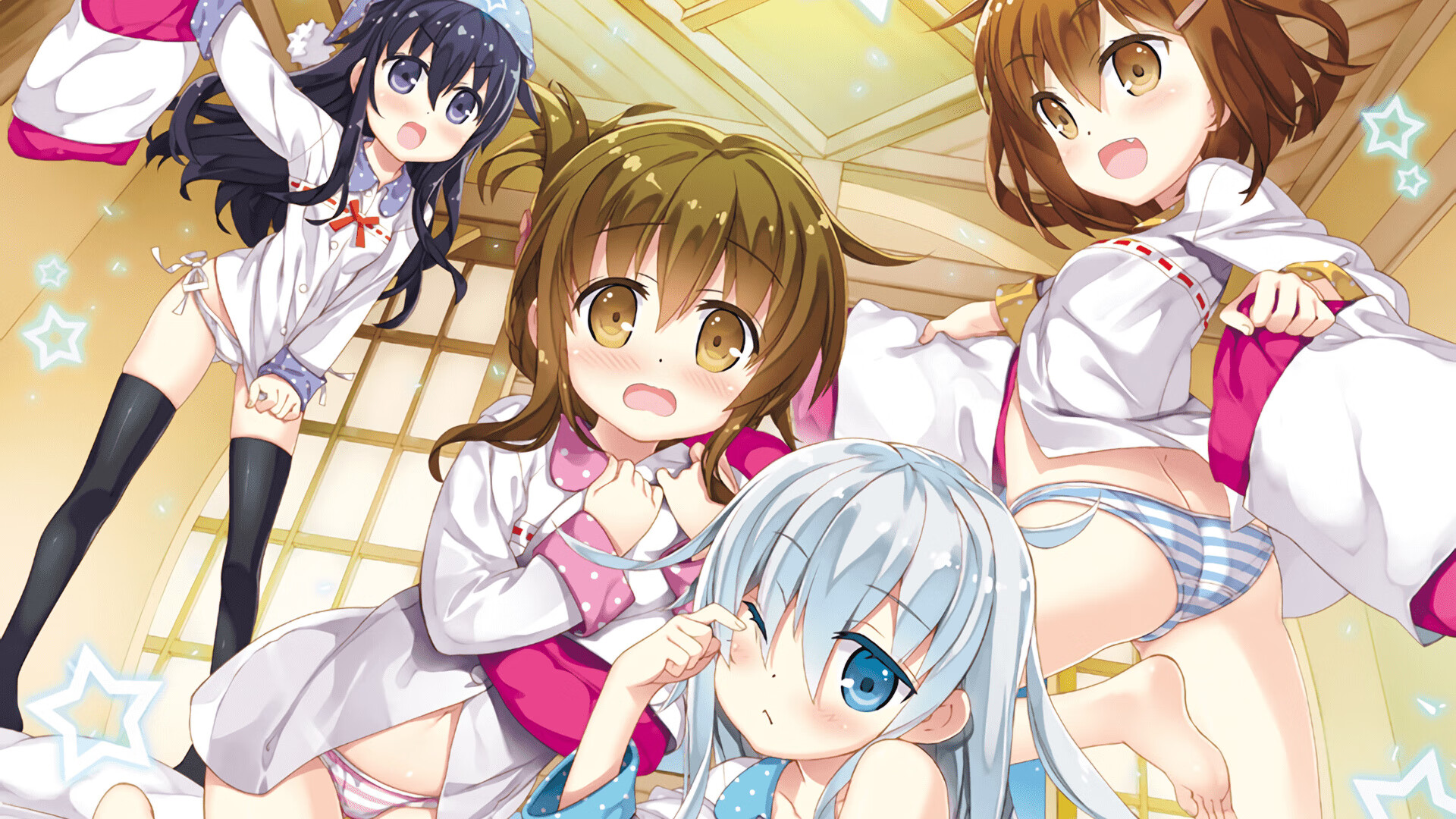 “意甲激烈战斗,名将纷纷登场夺魁”,意甲争4