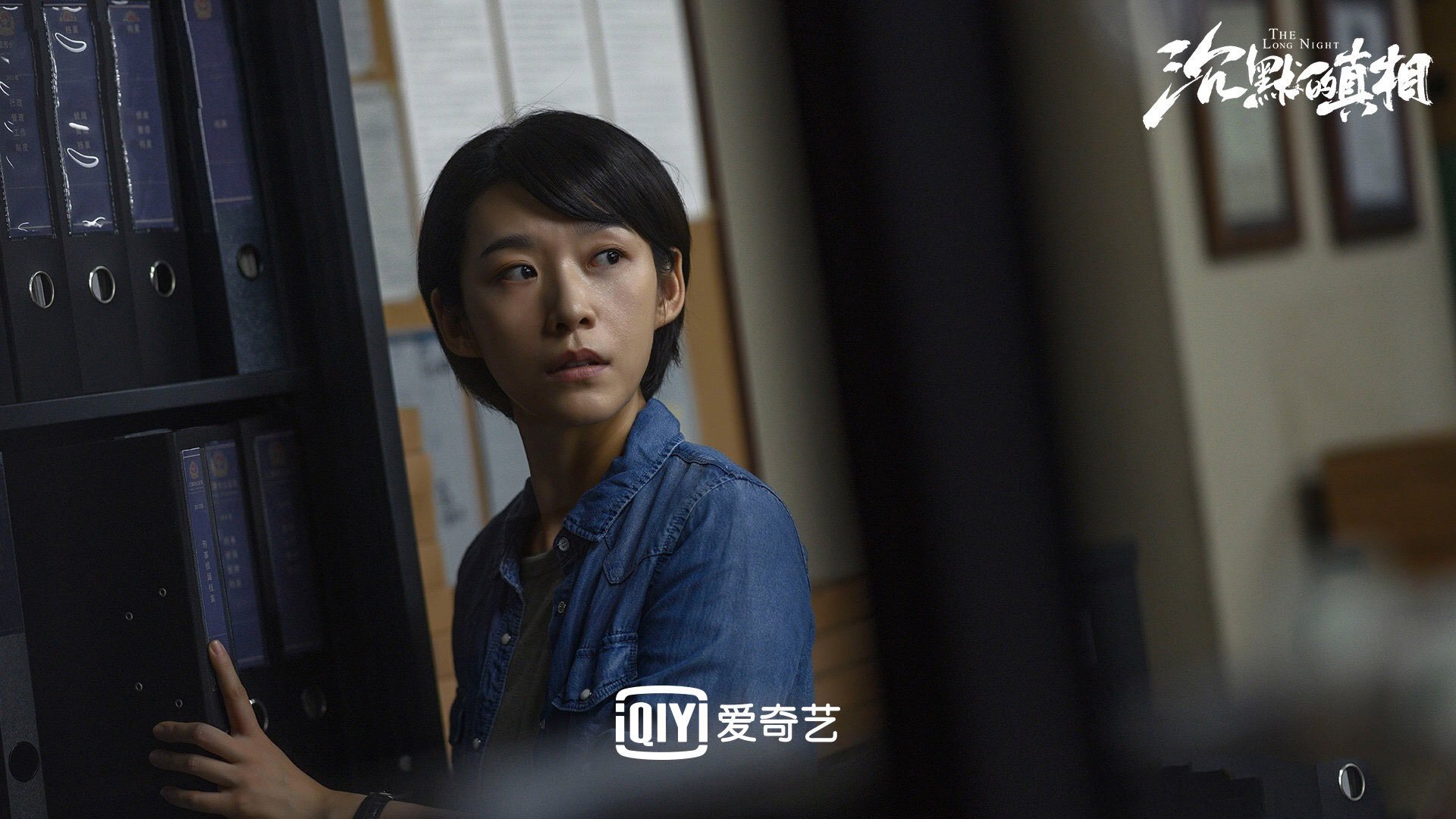 “法甲比赛精彩纷呈，豪门争夺激烈升温”，法甲 经典比赛