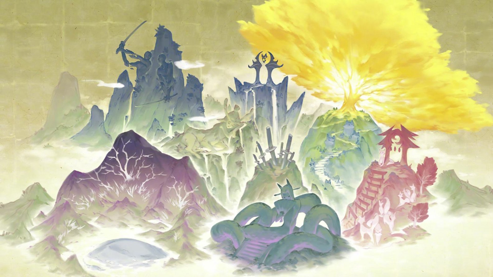 “英超赛场火热：比赛精彩程度不断升级”，英超比赛进程