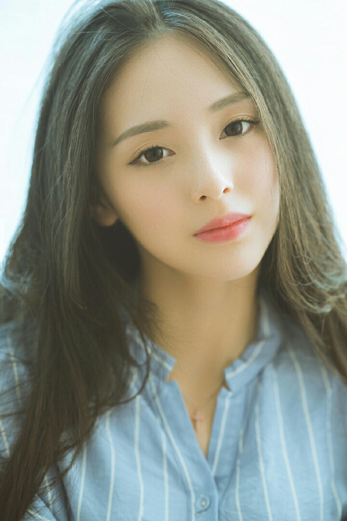 “行业领跑者预言:机器人裁判将在未来10年实现全面普及”,机器人比赛裁判员认证