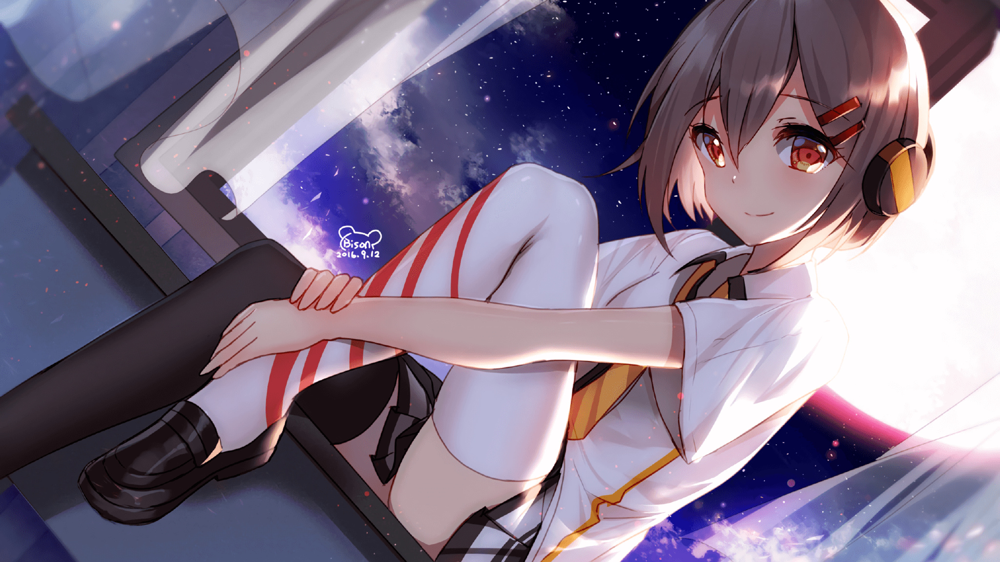 九游网页版官网入口-“足球+科技”融合创新成果引领行业新风尚，行业快速提档升级，足球创新设计