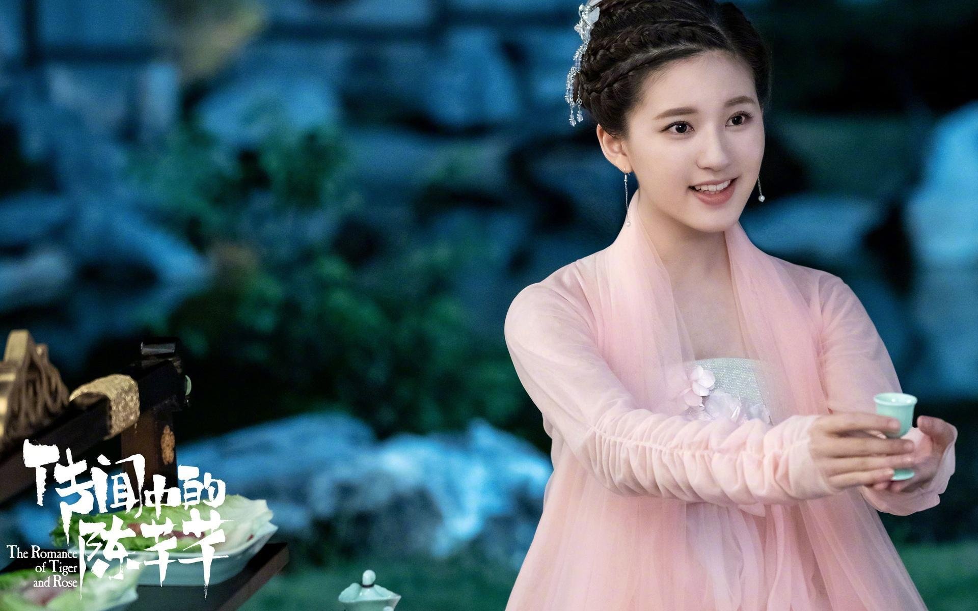 “足球+科技”融合创新成果引领行业新风尚,行业快速提档升级,足球创新设计