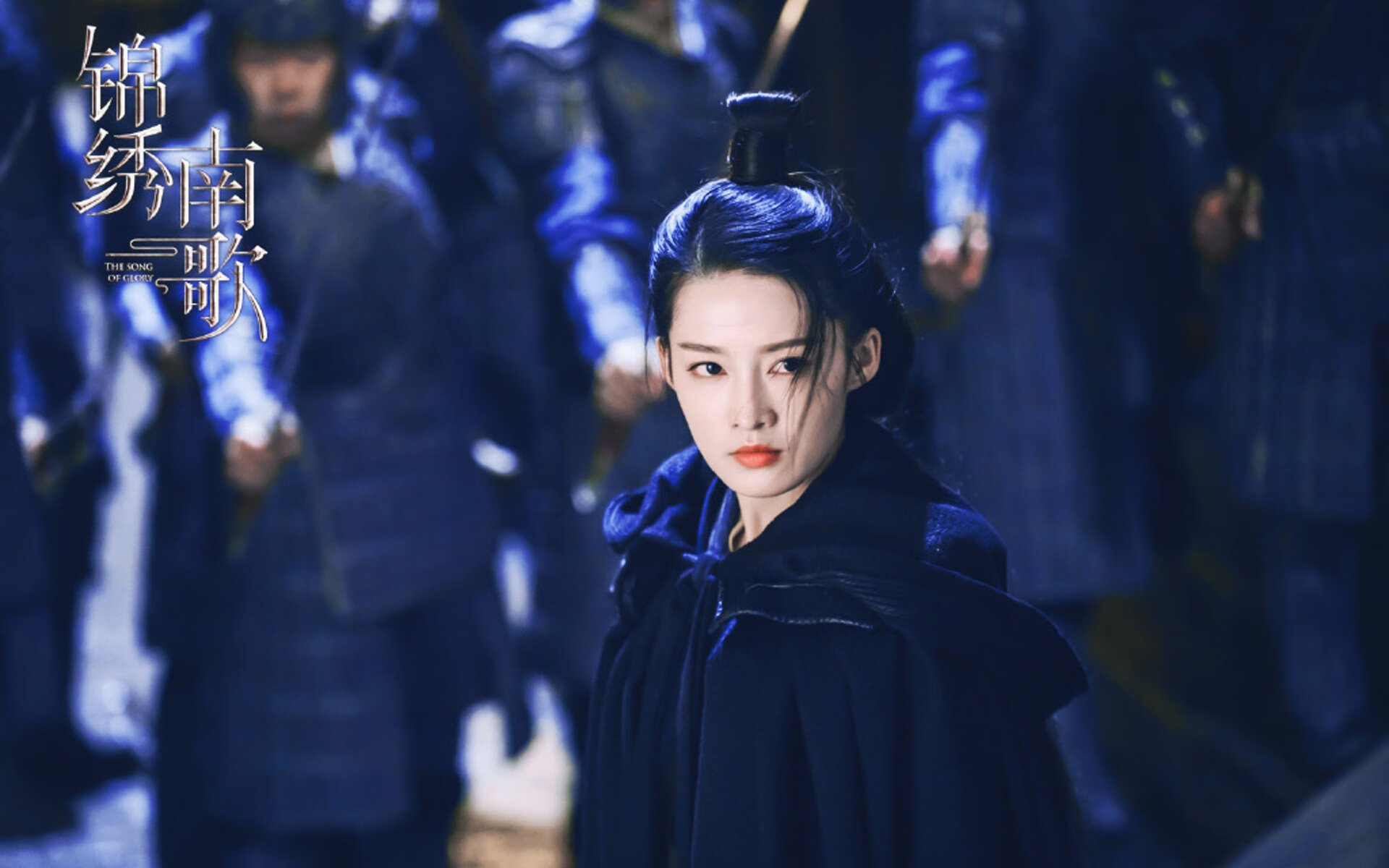 《守望先锋世界大赛,策略与反应极限考验》,守望先锋争霸赛2021