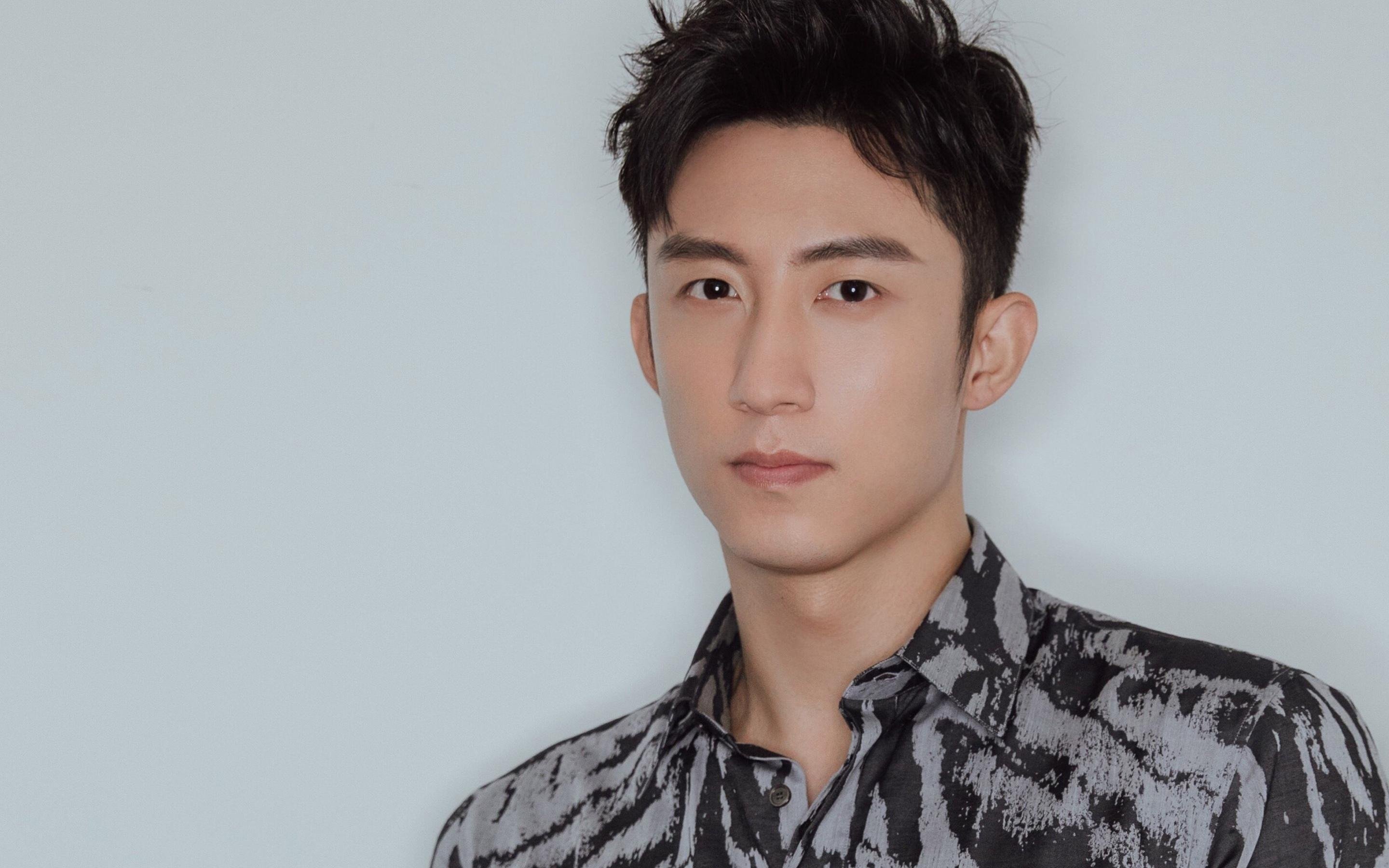 九游app官网下载-【丁俊晖专属训练】如何练出精准控制母球的绝技？，丁俊晖教程