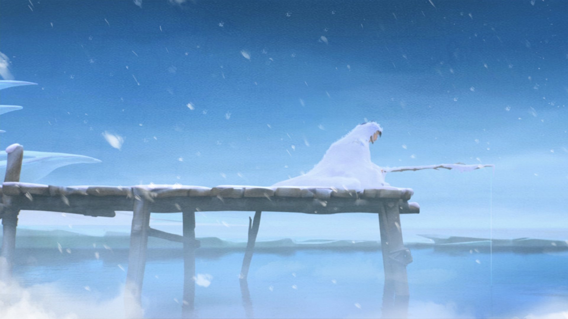 九游下载中心-中国足球俱乐部引援计划全面升级，中国足球俱乐部引援计划全面升级了吗