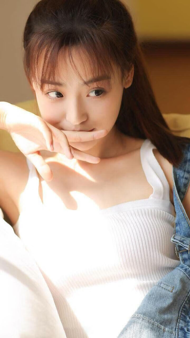 中央科尔多瓦夺得2024年阿根廷杯冠军，首次捧杯，阿根廷国家队奖杯