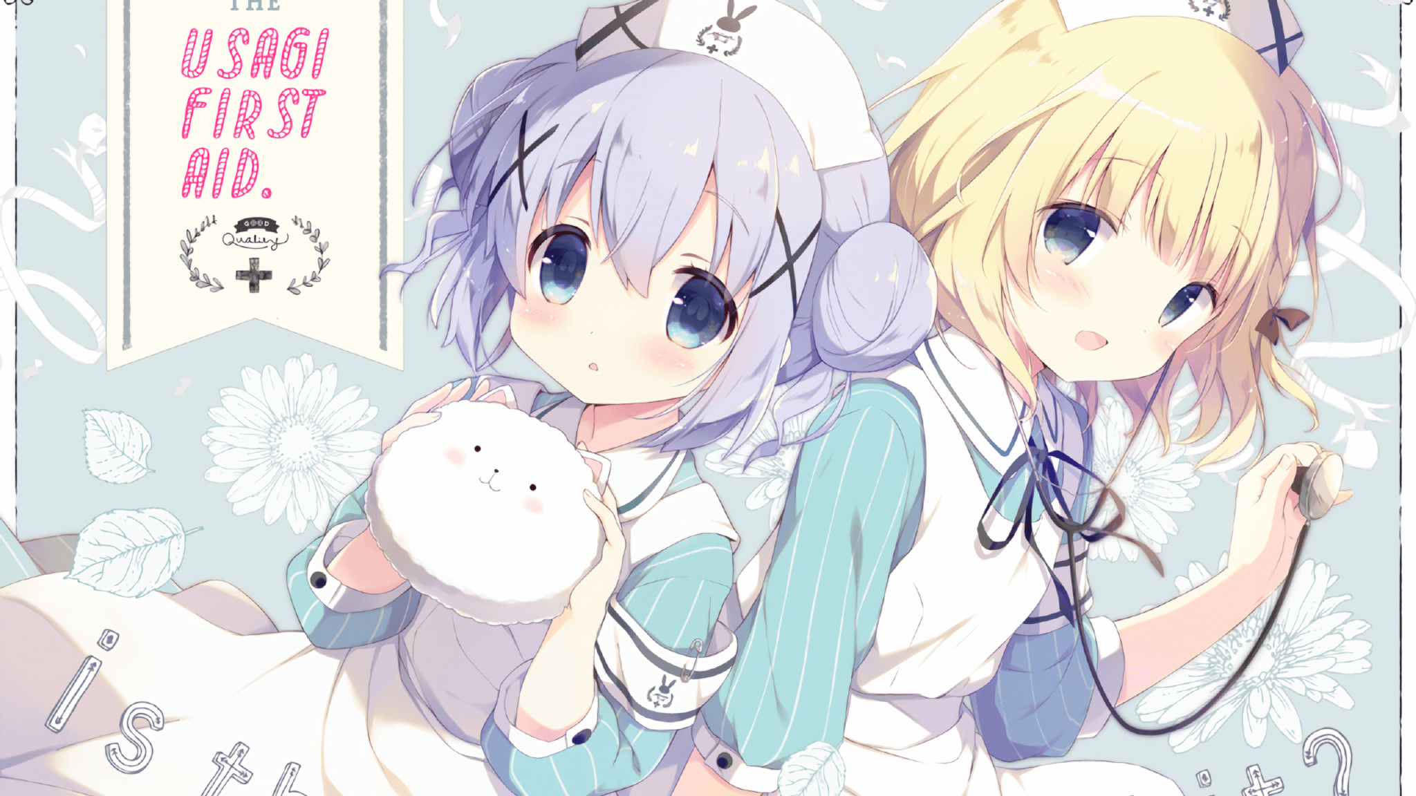 中国青少年篮球联赛全面升级，打造高水平比赛平台，2020全国青少年篮球比赛