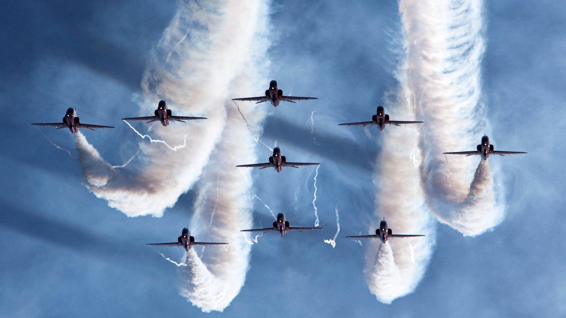 传承与创新:台球运动的双向发展,台球运动发展史