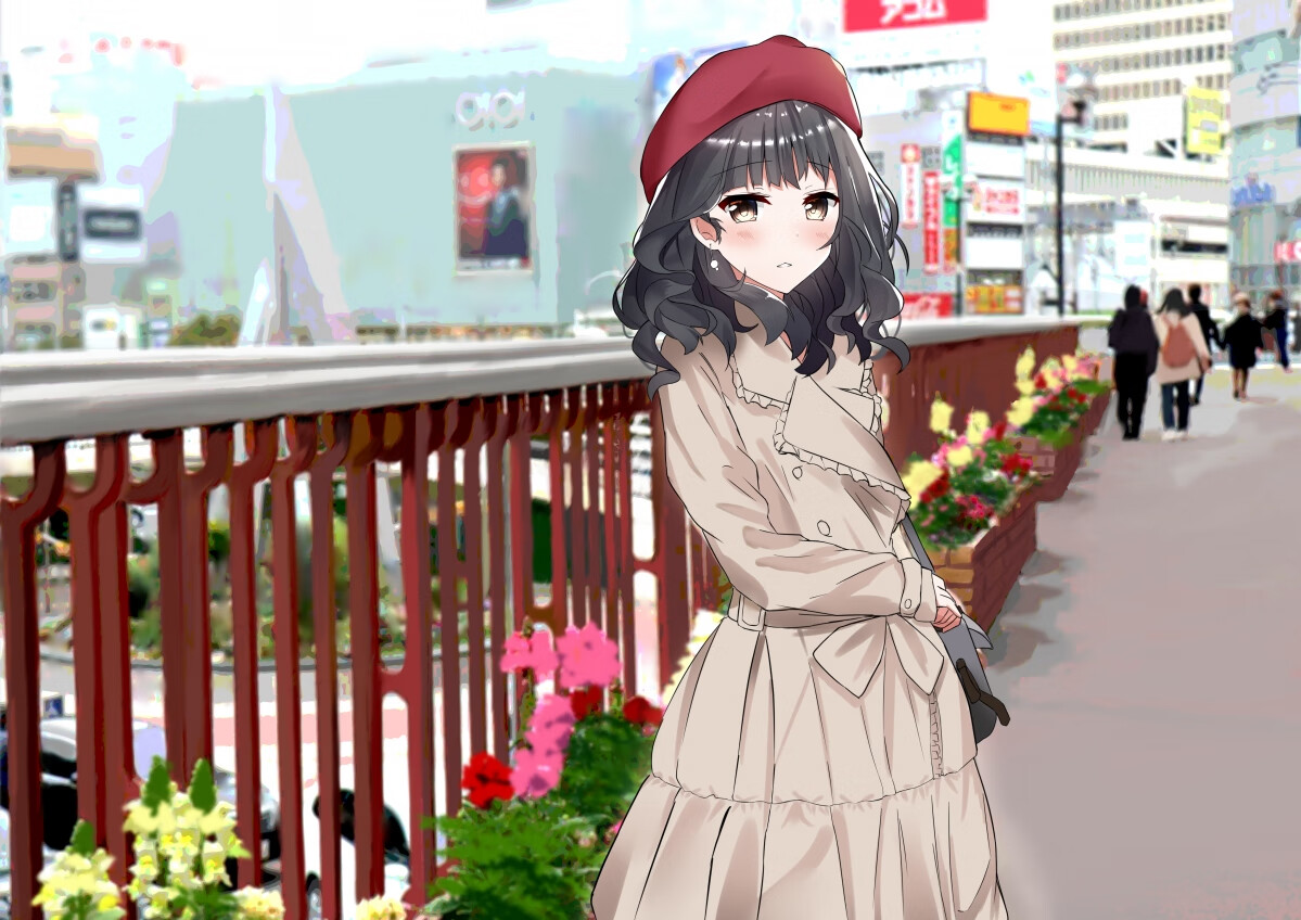 九游网页版官网-全球马术盛典，骑士们的豪华竞技秀，马术世界冠军