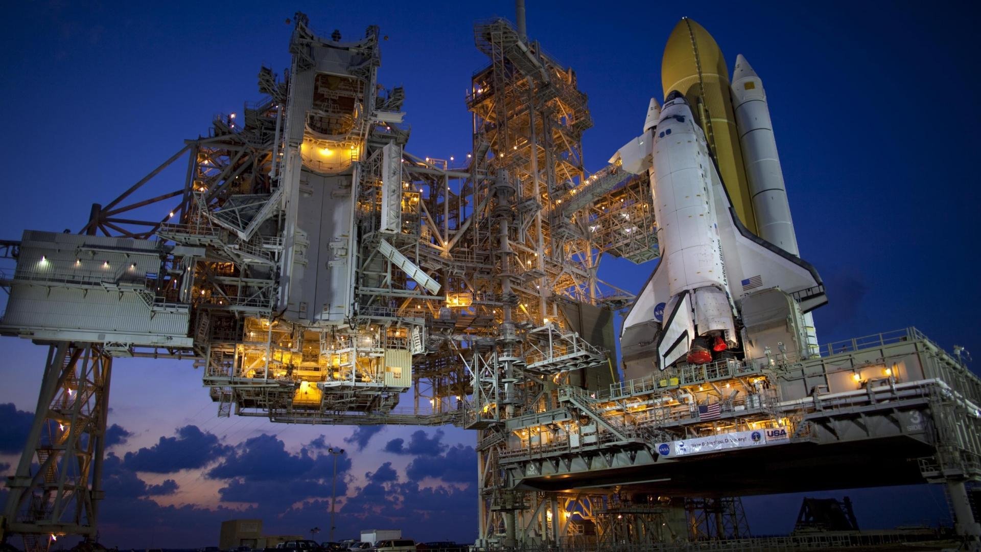 九游游戏中心官网-史上最振奋人心“冠军之夜”回顾，荣耀永不磨灭，冠军之夜!