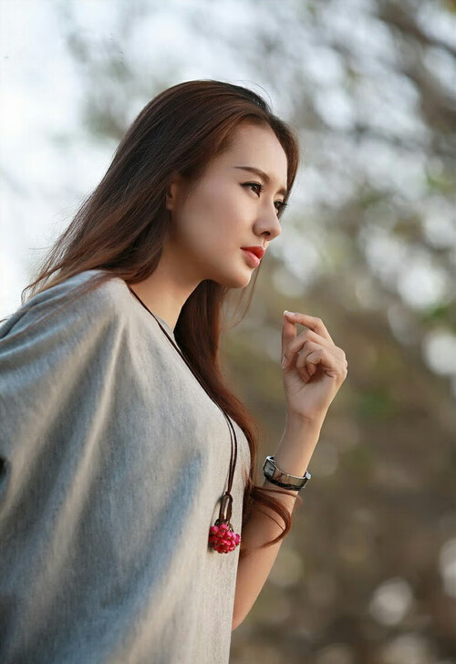 史上最振奋人心“冠军之夜”回顾,荣耀永不磨灭,冠军之夜!